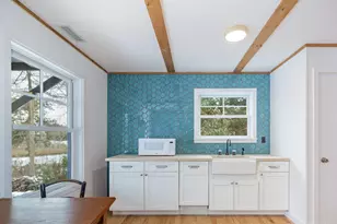 9 Helens Ln, Southampton, NY 11968 - Photo 20