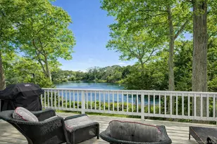 9 Helens Ln, Southampton, NY 11968 - Photo 4
