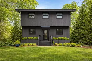 9 Helens Ln, Southampton, NY 11968 - Photo 6