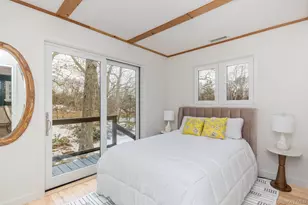 9 Helens Ln, Southampton, NY 11968 - Photo 22