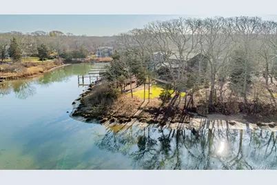 9 Helens Lane, Southampton, NY 11968 - Photo 4