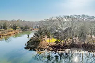 9 Helens Ln, Southampton, NY 11968 - Photo 4