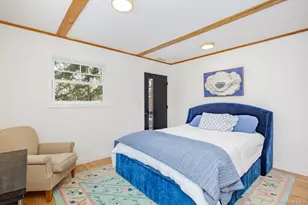 9 Helens Ln, Southampton, NY 11968 - Photo 24