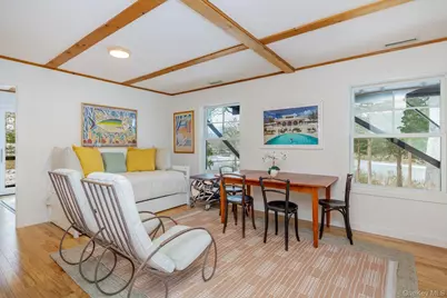 9 Helens Lane, Southampton, NY 11968 - Photo 18