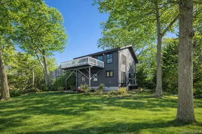 9 Helens Lane, Southampton, NY 11968 - Photo 6