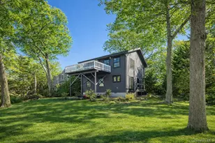 9 Helens Ln, Southampton, NY 11968 - Photo 6