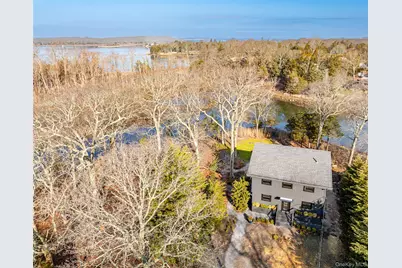 9 Helens Lane, Southampton, NY 11968 - Photo 26