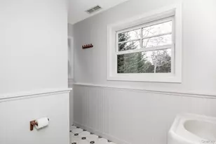 9 Helens Ln, Southampton, NY 11968 - Photo 22