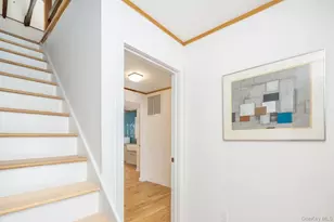 9 Helens Ln, Southampton, NY 11968 - Photo 14