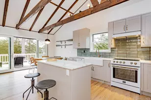 9 Helens Ln, Southampton, NY 11968 - Photo 10