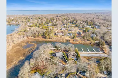 9 Helens Lane, Southampton, NY 11968 - Photo 28