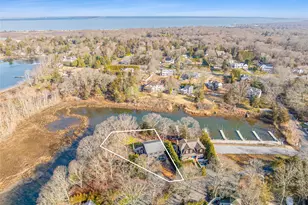 9 Helens Ln, Southampton, NY 11968 - Photo 28