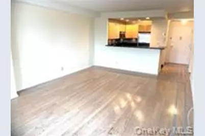 2 Richmond Road #4-O, Long Beach, NY 11561 - Photo 6