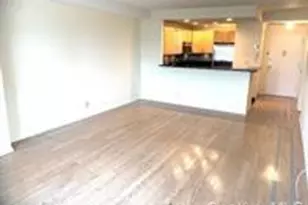 2 Richmond Rd, Long Beach, NY 11561 - Photo 6