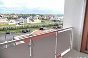 2 Richmond Rd, Long Beach, NY 11561 - Photo 12