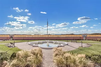 2 Richmond Road #4-O, Long Beach, NY 11561 - Photo 14