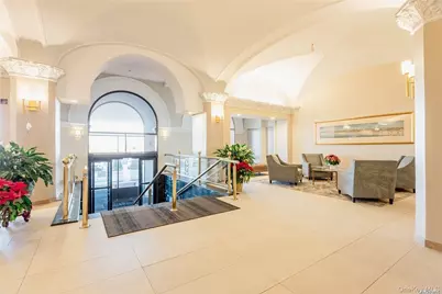 2 Richmond Road #4-O, Long Beach, NY 11561 - Photo 2