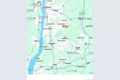 Macghee Road, Poughkeepsie, NY 12603 - Photo 2