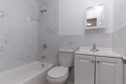 1102 Jackson Avenue, Bronx, NY 10456 - Photo 22