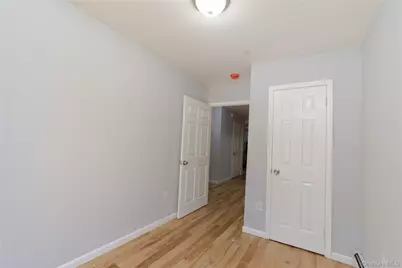 1102 Jackson Avenue, Bronx, NY 10456 - Photo 36