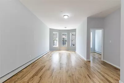 1102 Jackson Avenue, Bronx, NY 10456 - Photo 12