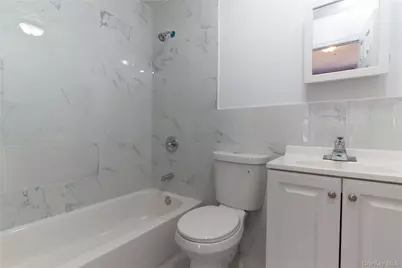 1102 Jackson Avenue, Bronx, NY 10456 - Photo 10