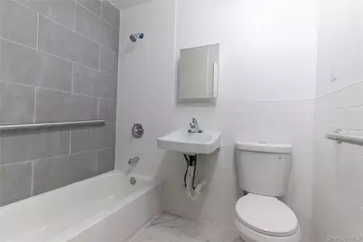 1102 Jackson Avenue, Bronx, NY 10456 - Photo 34