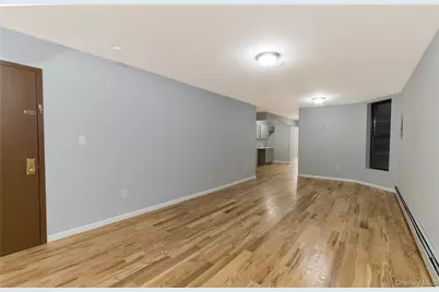 1102 Jackson Avenue, Bronx, NY 10456 - Photo 26