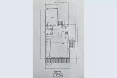 New Construction Kyle Street, Bellport, NY 11713 - Photo 2