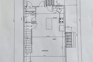 New Construction Kyle St, Bellport, NY 11713 - Photo 2