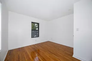 46 Fountain Pl, Poughkeepsie, NY 12603 - Photo 14