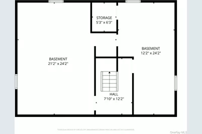 46 Fountain Place, Poughkeepsie, NY 12603 - Photo 34