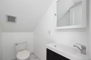 46 Fountain Pl, Poughkeepsie, NY 12603 - Photo 22