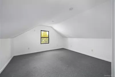 46 Fountain Place, Poughkeepsie, NY 12603 - Photo 18
