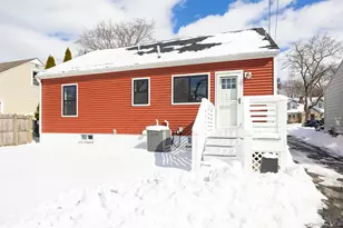 46 Fountain Pl, Poughkeepsie, NY 12603 - Photo 28