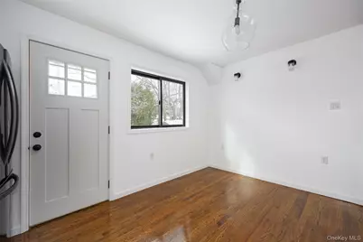 46 Fountain Place, Poughkeepsie, NY 12603 - Photo 8