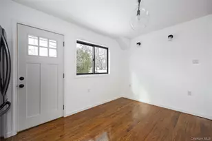 46 Fountain Pl, Poughkeepsie, NY 12603 - Photo 8