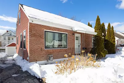 46 Fountain Place, Poughkeepsie, NY 12603 - Photo 30