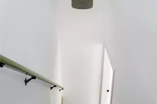 46 Fountain Pl, Poughkeepsie, NY 12603 - Photo 16