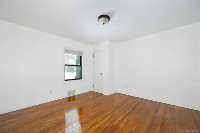 46 Fountain Place, Poughkeepsie, NY 12603 - Photo 12