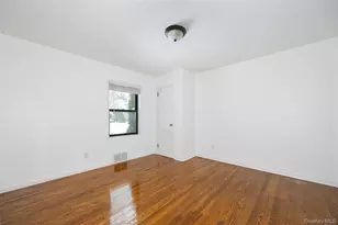 46 Fountain Pl, Poughkeepsie, NY 12603 - Photo 12