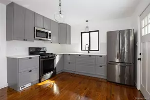 46 Fountain Pl, Poughkeepsie, NY 12603 - Photo 6