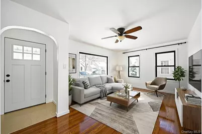 46 Fountain Place, Poughkeepsie, NY 12603 - Photo 2