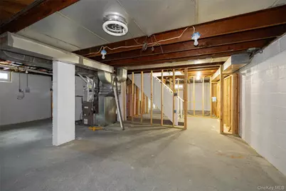 46 Fountain Place, Poughkeepsie, NY 12603 - Photo 26