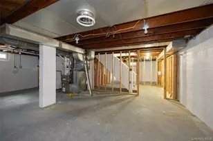 46 Fountain Pl, Poughkeepsie, NY 12603 - Photo 26