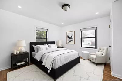 46 Fountain Place, Poughkeepsie, NY 12603 - Photo 10