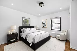 46 Fountain Pl, Poughkeepsie, NY 12603 - Photo 10