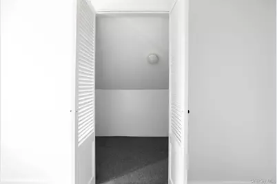 46 Fountain Place, Poughkeepsie, NY 12603 - Photo 24