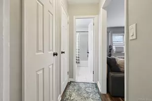 560 Tuckahoe Rd, Yonkers, NY 10710 - Photo 16