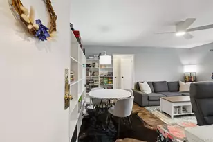 560 Tuckahoe Rd, Yonkers, NY 10710 - Photo 10